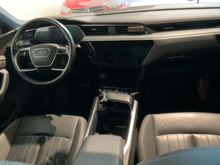 Audi e-tron 2020 Audi e-tron 2020 Sportback 55 quattro S line-thumb-16