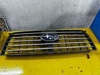 ΜΑΣΚΑ ΠΡΟΦΥΛΑΚΤΗΡΑ SUBARU FORESTER 2007