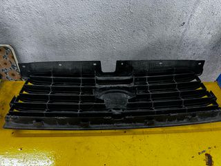 ΜΑΣΚΑ ΠΡΟΦΥΛΑΚΤΗΡΑ SUBARU FORESTER 2007-thumb-1