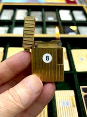 Dupont N8 gold-thumb-1