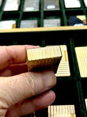 Dupont N8 gold-thumb-2
