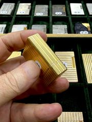 Dupont N8 gold-thumb-4