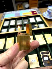 Dupont N8 gold-thumb-5
