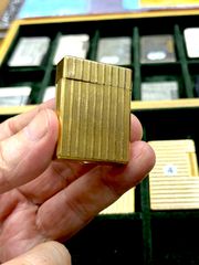 Dupont N8 gold-thumb-6
