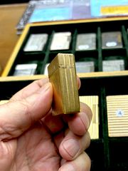 Dupont N8 gold-thumb-7
