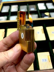 Dupont N8 gold-thumb-8