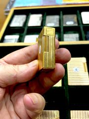 Dupont N8 gold-thumb-9