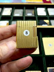 Dupont N8 gold-thumb-10
