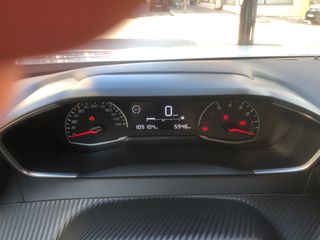 Peugeot 2008 2021 BlueHDi 110 S&S Active Plu 1.5  Με ανάλυση ΦΠΑ-thumb-7