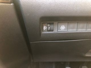 Peugeot 2008 2021 BlueHDi 110 S&S Active Plu 1.5  Με ανάλυση ΦΠΑ-thumb-9