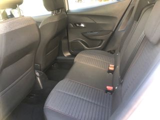 Peugeot 2008 2021 BlueHDi 110 S&S Active Plu 1.5  Με ανάλυση ΦΠΑ-thumb-11