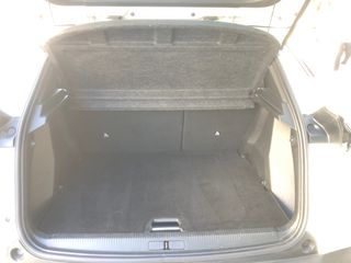 Peugeot 2008 2021 BlueHDi 110 S&S Active Plu 1.5  Με ανάλυση ΦΠΑ-thumb-12