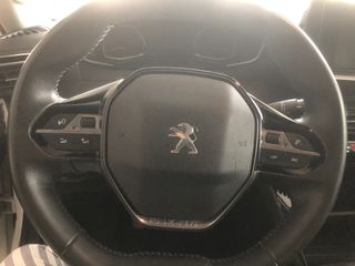 Peugeot 2008 2021 BlueHDi 110 S&S Active Plu 1.5  Με ανάλυση ΦΠΑ-thumb-13