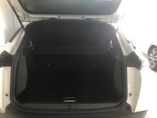 Peugeot 2008 2021 BlueHDi 110 S&S Active Plu 1.5  Με ανάλυση ΦΠΑ-thumb-14