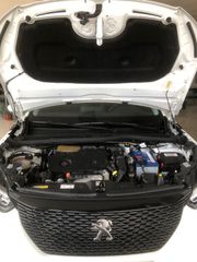 Peugeot 2008 2021 BlueHDi 110 S&S Active Plu 1.5  Με ανάλυση ΦΠΑ-thumb-15