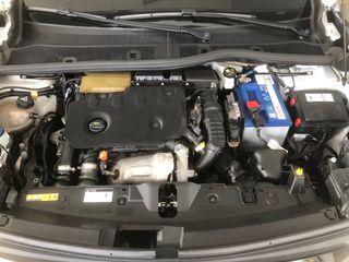 Peugeot 2008 2021 BlueHDi 110 S&S Active Plu 1.5  Με ανάλυση ΦΠΑ-thumb-16