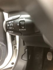 Peugeot 2008 2021 BlueHDi 110 S&S Active Plu 1.5  Με ανάλυση ΦΠΑ-thumb-17