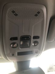 Peugeot 2008 2021 BlueHDi 110 S&S Active Plu 1.5  Με ανάλυση ΦΠΑ-thumb-18