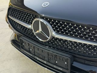 Mercedes-Benz A 250 2023 AMG LINE! PREMIUM PACK! HEAD UP DISPLAY! PANORAMA! FACELIFT!-thumb-5