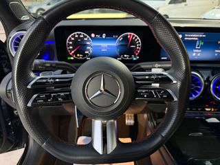 Mercedes-Benz A 250 2023 AMG LINE! PREMIUM PACK! HEAD UP DISPLAY! PANORAMA! FACELIFT!-thumb-14