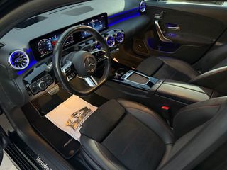 Mercedes-Benz A 250 2023 AMG LINE! PREMIUM PACK! HEAD UP DISPLAY! PANORAMA! FACELIFT!-thumb-20