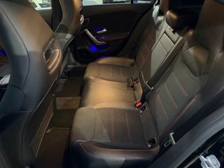 Mercedes-Benz A 250 2023 AMG LINE! PREMIUM PACK! HEAD UP DISPLAY! PANORAMA! FACELIFT!-thumb-23