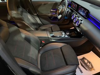 Mercedes-Benz A 250 2023 AMG LINE! PREMIUM PACK! HEAD UP DISPLAY! PANORAMA! FACELIFT!-thumb-22