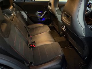 Mercedes-Benz A 250 2023 AMG LINE! PREMIUM PACK! HEAD UP DISPLAY! PANORAMA! FACELIFT!-thumb-24