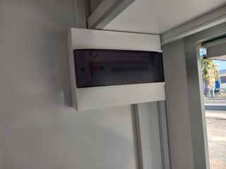 Καντίνα 2026-thumb-2