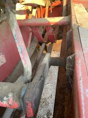 Πρέσες Welger 1995 R71
