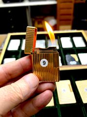 DuPont N9 gold-thumb-1