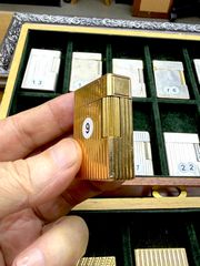 DuPont N9 gold-thumb-2