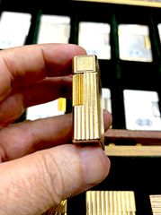 DuPont N9 gold-thumb-3