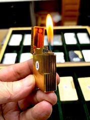 DuPont N9 gold-thumb-5