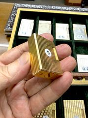 DuPont N9 gold-thumb-7