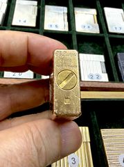 DuPont N9 gold-thumb-8
