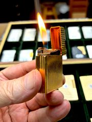 DuPont N9 gold-thumb-9