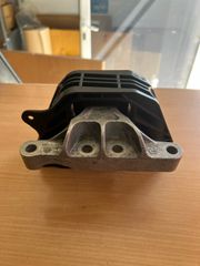 Peugeot/Citroen/DS/Opel Δεξιά Βάση Κινητήρα 9824342780