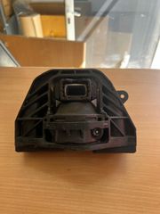 Peugeot/Citroen/DS/Opel Δεξιά Βάση Κινητήρα 9824342780-thumb-3