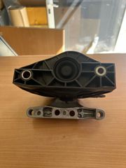 Peugeot/Citroen/DS/Opel Δεξιά Βάση Κινητήρα 9824342780-thumb-4
