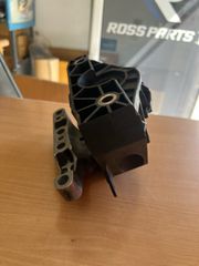 Peugeot/Citroen/DS/Opel Δεξιά Βάση Κινητήρα 9824342780-thumb-6