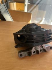 Peugeot/Citroen/DS/Opel Δεξιά Βάση Κινητήρα 9824342780-thumb-7