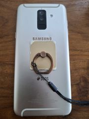 Samsung Galaxy A6+-thumb-2