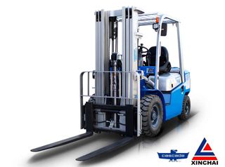 Graecus 2026 FD20 PRO