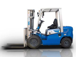 Graecus 2026 FD20 PRO-thumb-4