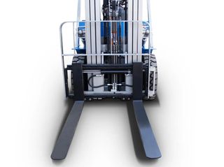 Graecus 2026 FD20 PRO-thumb-8