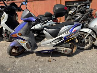 Derbi Predator 2014-thumb-2