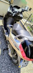 Piaggio 2006-thumb-1