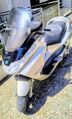 Piaggio 2006-thumb-2