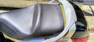 Piaggio 2006-thumb-3